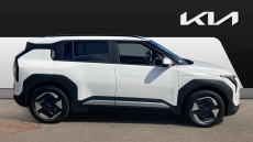 Kia Ev3 148kW Air 81.4kWh 5dr Auto Electric Estate